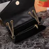 2023 Bag de amor mais recente bolsa de ombro Designer de luxo Bola de moda feminina Monogramas Fashions Clássicos bolsas Mulheres Luxuris Brands Crossbody Bags 1964