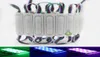 RGB Led Modules High Lumen Waterproof 12V advertising Full color 5050 5730 SMD 2W Led Modules 150LM Led Backlights For Channer Let3132540