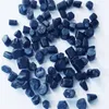 Свободные бриллианты Продвижение 3 CT Sapphire Raw Gemstone Mineral образцы из китайского крупнейшего шахты 230320