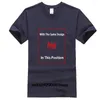 T-shirts pour hommes The Good Bad And Ugly Movies Contton Shirt For Mens Black