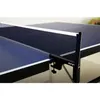 Table Tennis Nets Posts High Quality XVT Professional Metal Table Tennis Net Post Ping pong Table Post net 230320