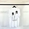 Men's T-Shirts High New 2022 Men Playboi Carti WHOLE LOTTA T Shirts T-Shirt Hip Hop Skateboard Street Cotton T-Shirts Tee Top US size #BG114 T230321