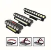 Super Bright 35 LED Reflektor 4