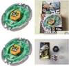 Spinning Top Tomy Beyblade Metal Fusion Bb48 Booster Flame Libra T125Es No Er 221006 Drop Delivery Toys Gifts Novelty Gag Dhbdq
