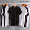 القمصان الرجال للرجال القطن Tirt الصيف العلامة التجارية Tshirt Maglietta Tshirt Piaggio Vintage Retro Hipster Uomo Donna Fashion Teeshirt 230321