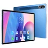 Tablet PC 10,1 Zoll 2 GB RAM 32 GB ROM WIFI 4G Netzwerk Octa Core Android Kamera Global PC MA11