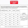 Men's Jackets Men's Zippered Jacket Autumn And Winter Fashion Stand Collar Sports Casual Coat Japanese Anime Print Windproof