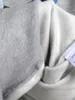 女性Sフーディーズスウェットシャツイーグルプリントグラフィックスウェットシャツ女性レトロなデザイナーファッションプルオーバーパーカーフェムパンクロックNロールカジュアル230321