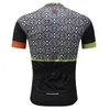 Giacche da corsa Maglia da ciclismo da uomo Weimostar Pro Team Bike Camicia da mountain bike Giacca da bicicletta traspirante Abbigliamento da strada Top