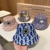 نساء مصمم دلو القبعة الرجال قبعات جمجمة قبعات التزلج قبعات Snapback قناع رجال القطن للجنسين الكشمير رسائل الترقيع الفاخرة في الهواء الطلق عارض