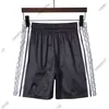 Summer Mens shorts designer Luxury Beach pants side letter print short pant fashion casual Waterproof Outdoor Quick Dry Hiking mesh swimming trunks breeches