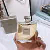 High-end qualidade essência mais recentes modelos feminino perfume gabrielle 100ml gabrielle boa versão estilo clássico tempo de longa duração