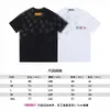 V Mens T Shirt Designer Womens Shirts Fashion tshirt With Letters Casual Summer Short Sleeve Man Tee Woman Clothing Asian Size m-XXL