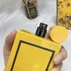 عطر عطور للنساء بخاخ عطر 100 مل بلوم بلوم بأزهار شرقية أعلى إصدار من EDP رائحة تدوم طويلاً لأي بشرة