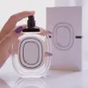 Sıcak satış kadın parfümler seksi bayan kokusu sprey olene 100ml ilio dosonperfume büyüleyici kraliyet özü hızlı gemi