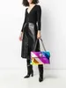 Hot Koop Bolsos Para Mujeres Designer Dames Kurt Geiger Handtassen Beroemde Merken Portemonnees en Luxe Handtassen voor Vrouwen