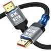 кабели hdmi