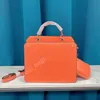 Luksusowa torba projektantów mini torebki designerskie torebka Wysokiej jakości moda kobiety crossbody torby na ramię luksurowe torebki siodła torebki crossbody torebki dhgate torba