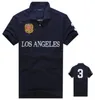 Высококачественная мужская рубашка с пони с принтом и коротким рукавом, хлопковая футболка с лацканами и цветными блоками, модная мужская и женская рубашка S-5XL 2024S