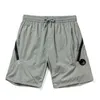 Herenshorts CP Premium Zomer Heren Koreaanse losse nylon waterdichte shorts Jeugd Vrije tijd Sport Sneldrogende modeshorts