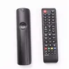 BN59-01199F Universal Remote Control for Samsung TV UN Series ، متوافق مع AA59-00666A 00816A 00813A استخدام مباشرة