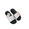 Slippers Summer Men's and women's Walking Sandals Sports Outdoor Park Leisure Time Comfortable Breathable Balancing Shoes NO BOX
