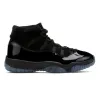 Jumpman 11 11s Basketball Shoes Men Women OG 11s Cherry Midnight Navy Cool Grey Anniversary Bred Mens Trainers Sneakers