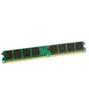 メモリ1.8V 800MHz PC2 6400 PC PC Memoria for Desktop Dimm 240pins