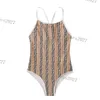 Enfant One-Pieces Maillots De Bain Designer Mode Maillot De Bain Treillis Filles Bébé Maillot De Bain Textile Maillots De Bain D'été Bikinis Ensemble Vêtements De Natation Natation Nouveaux Baigneurs Costumes