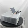 Best Quality Shockwave Ed Treatment Physiotherapy Pain Relief Massage Shock Wave Therapy Machine MB100