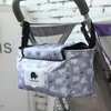 Bolsas de almacenamiento Multifuncional Mamá Pañal Bolsa de pañales Cochecito de bebé Mochila de viaje Diseñador Enfermería para CareStorage