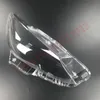Система освещения Другие автомобильные фары стеклянная крышка для головки линза автомобильная фара покрывает стиль для 6 Atenza 2023-2023