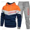 Men's Tracksuits fashion sportswear 21ss mens womens designers Sweatshirts Suits 2021 men track sweat suit coats mans tracksuits jackets sweatshirt T230321