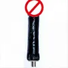 Sex Furniture Machine Gun Accessories Silicone Extra Large Dildo Dongs Attachments Huge Dildos Gun For Female toy #0221