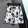 Sommermode Herren-Designer-Shorts, schnell trocknende Badebekleidung, Druckbrett, Strandhose, Herren-Badeshorts, asiatische Größe M-XXXL, 2023, asiatische Größe M-3XL