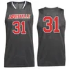 Basketball College 24 Jaelyn Withers Jerseys 22 Deng Adel Donovan Mitchell 45 35 Darrell Griffith 31 Wes Unseld Peyton Siva University Stitched Man Woman Youth NCAA