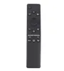 BN59-01330A Smart Remote Control Replacement for Samsung TV Universal BN59-01312A BN59-01329A BN59-01329B BN59-01330B