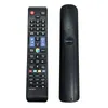 Samsung LCDの新しいAA59-00581AリモコンLEDスマートTV AA59-00582A AA59-00594A TV 3Dスマートプレーヤーリモコン