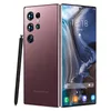 Cell Phones S23 ultra-fast 5G network 816G 1TB storage high definition screen let you enjoy the fun of modern technology in the trend of the times