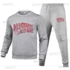 Herren-Trainingsanzüge, Herbst-Winter, Designer-Kleidung, Herren-Trainingsanzüge, Sportbekleidung, Herren-Jogginganzüge, Hoodies, Pullover, Milliardärsclub, lässiges Sweatshirt, Tech T230321