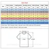 T-shirts pour hommes Calisthenics Can Be Nice Sport Workout Gym Sports Body Coton Col rond Tee T-shirts