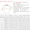 Camisetas para hombres Camiseta de moda de algodón para hombres Camisetas sólidas de verano para hombres 5XL Camisetas de gran tamaño para hombres Camiseta casual blanca divertida para hombre 230321