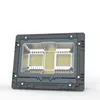 Solar Flood Lights Smart App Control RGB Color Flood Lighting With Music Rhythm IP65 60W 100W 200W 300W 500W 800W