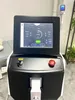 Лазерная машина 808Nm диодный лазер для омоложения кожи безболезненная машина 2000 Вт для салона/перманентного удаления волос эпилятор косметическая машина