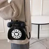 Вечерние сумки телефонные кошельки в форме телефонных
