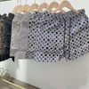 2023 Moda Uomo Pantaloncini ad asciugatura rapida Costumi da bagno Stampa 2022 Summer Board Pantaloni da spiaggia Uomo Swim Short Taglia M-3XL