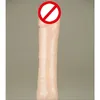 Sex Furniture Machine Gun Accessories Silicone Extra Large Dildo Dongs Attachments Huge Dildos Gun For Female toy #0221