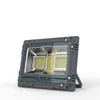 Solar Flood Lights Smart App Control RGB Color Flood Light With Music Rhythm IP65 Utomhuslampor 800W-60W för stadioner, klubbar, gårdar nu Crestech168