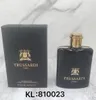 Trussardi Uomo Perfume 100ml Men Fragrância Eau de Toilette 3.4fl.oz Longa Smite EDT Perfumes Donna Parfum Para Mulheres Spray Colônia