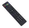 Sostituzione del telecomando avanzato Mag254 Il telecomando TV Box per il set-top box Mag 250/254/255/260/261/270